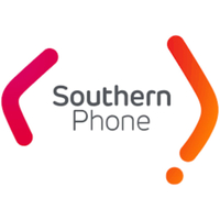 Southern phone | 40GB data | No lock-in contract | AU$29p/m