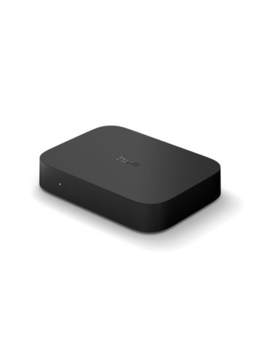 Play HDMI Sync Box 4k