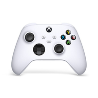 Xbox Series X|S controller AU$94.95from AU$69 on Amazon
