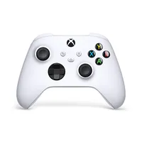 Xbox Series X|S Controller