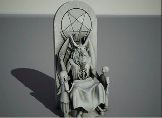 satanic-temple