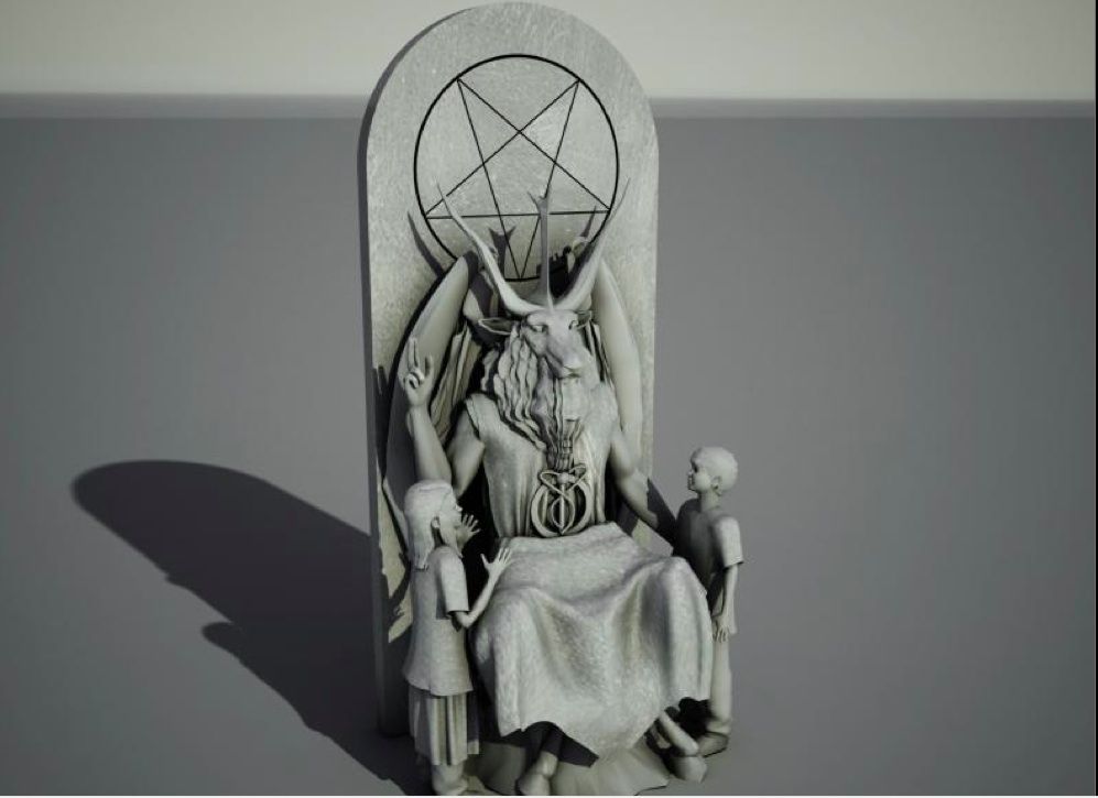 satanic-temple