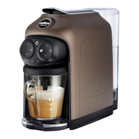 Lavazza A Modo Mio Deséa