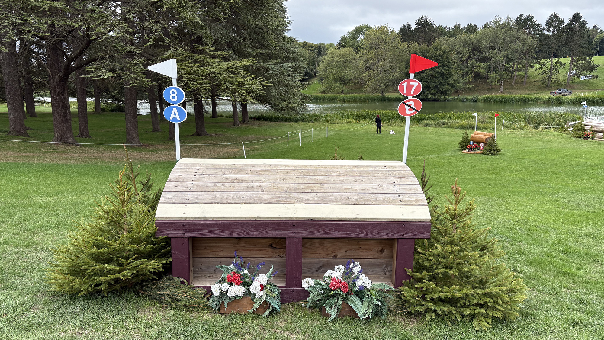 Fence17b-alt