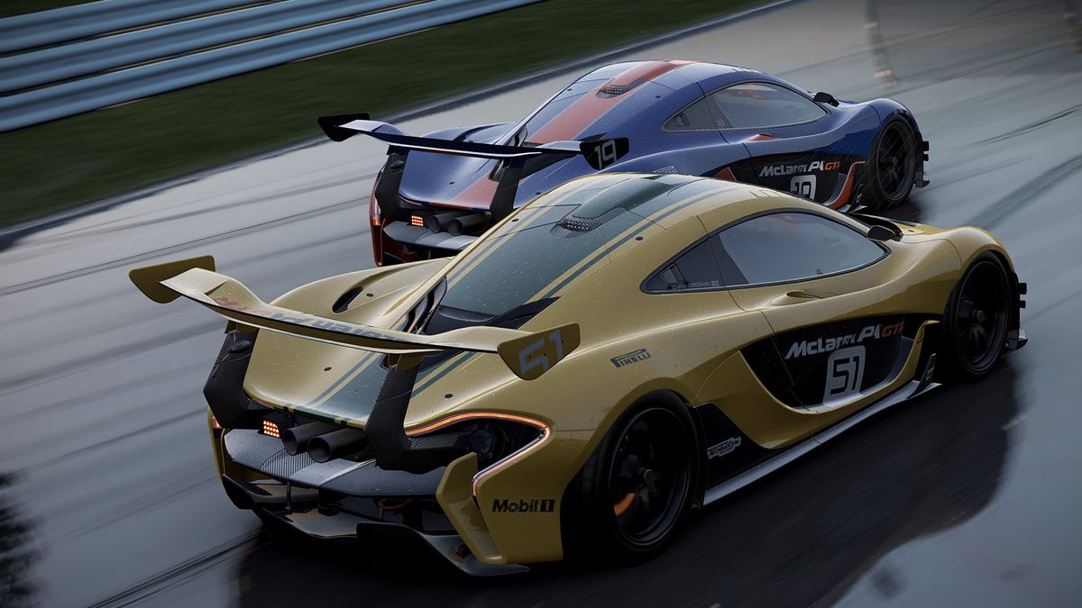 1920x1080 project cars 2 image