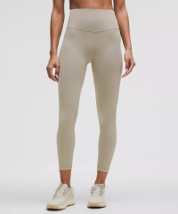 Lululemon Wunder Train High-Rise Tight