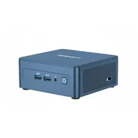 Geekom Mini IT12 | Intel Core i7 / 32GB / 1TB SSD