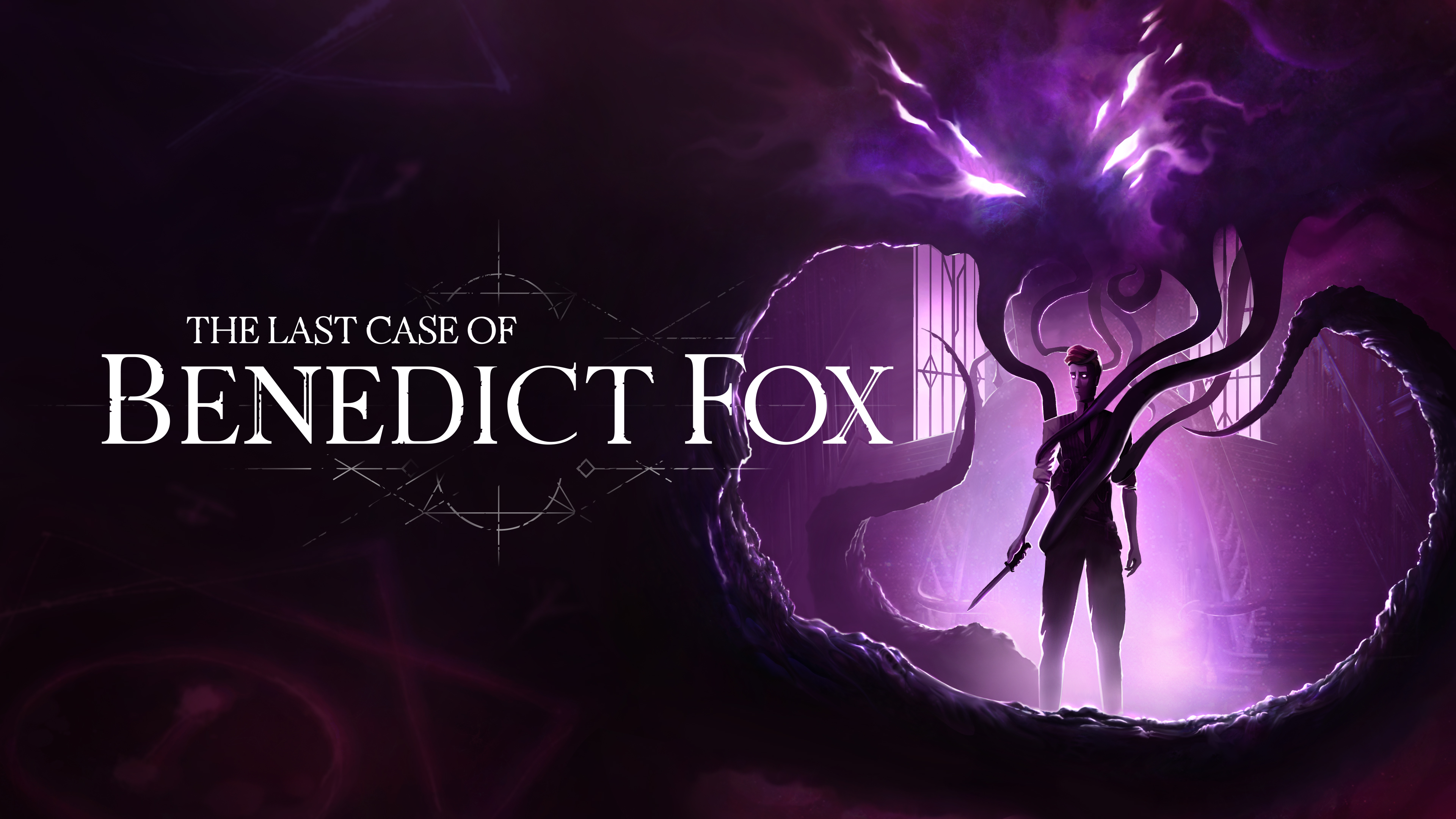 The last of benedict fox. The last Case of Benedict Fox игра. The last Case of Benedict Fox игра 2023. The last Case of Benedict Fox обложка. The last Case of Benedict Fox Cover.