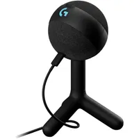 Logitech G Yeti Orb microphone