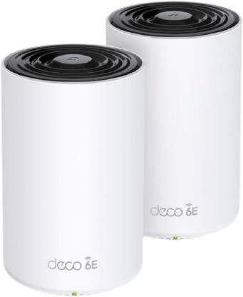 TP-Link-Deco-XE75