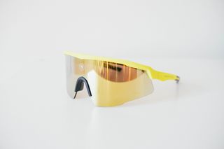 best cycling sunglasses