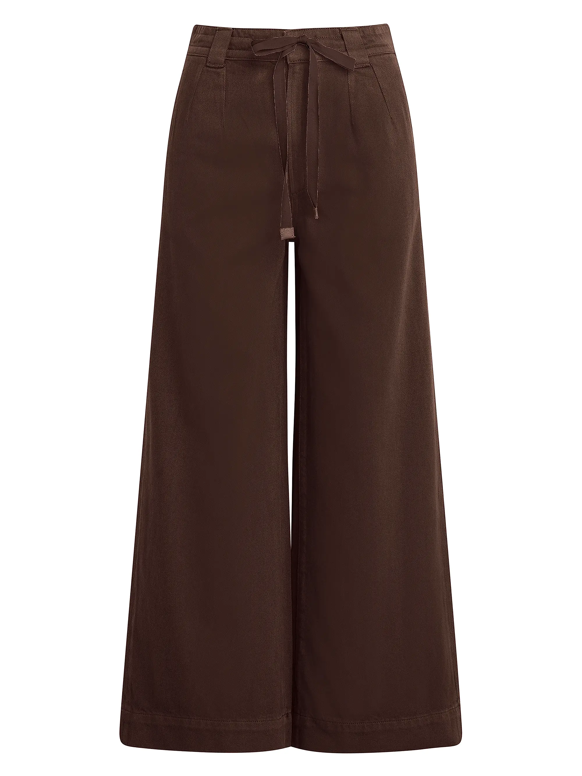 The Addison Pants