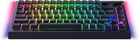 Razer BlackWidow V4 Pro 75%