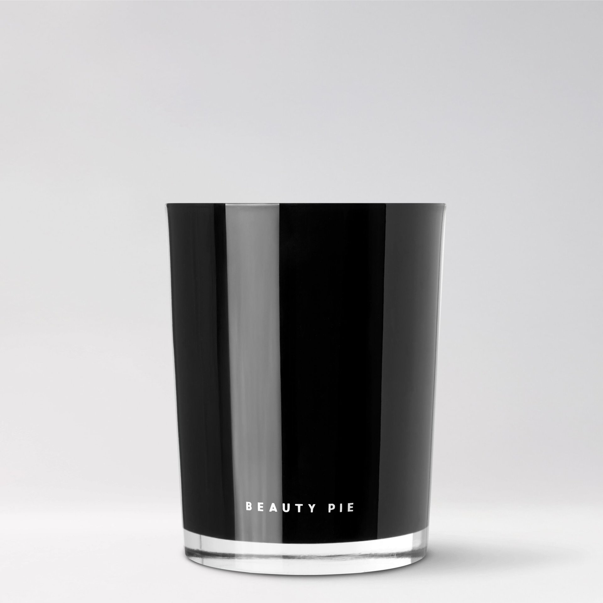 Luxury Scented Candle