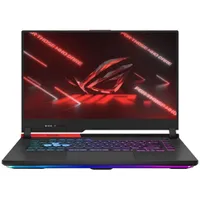 Asus ROG Strix G15 (RTX 3070 Ti): £1,649 £1,599 @ Amazon