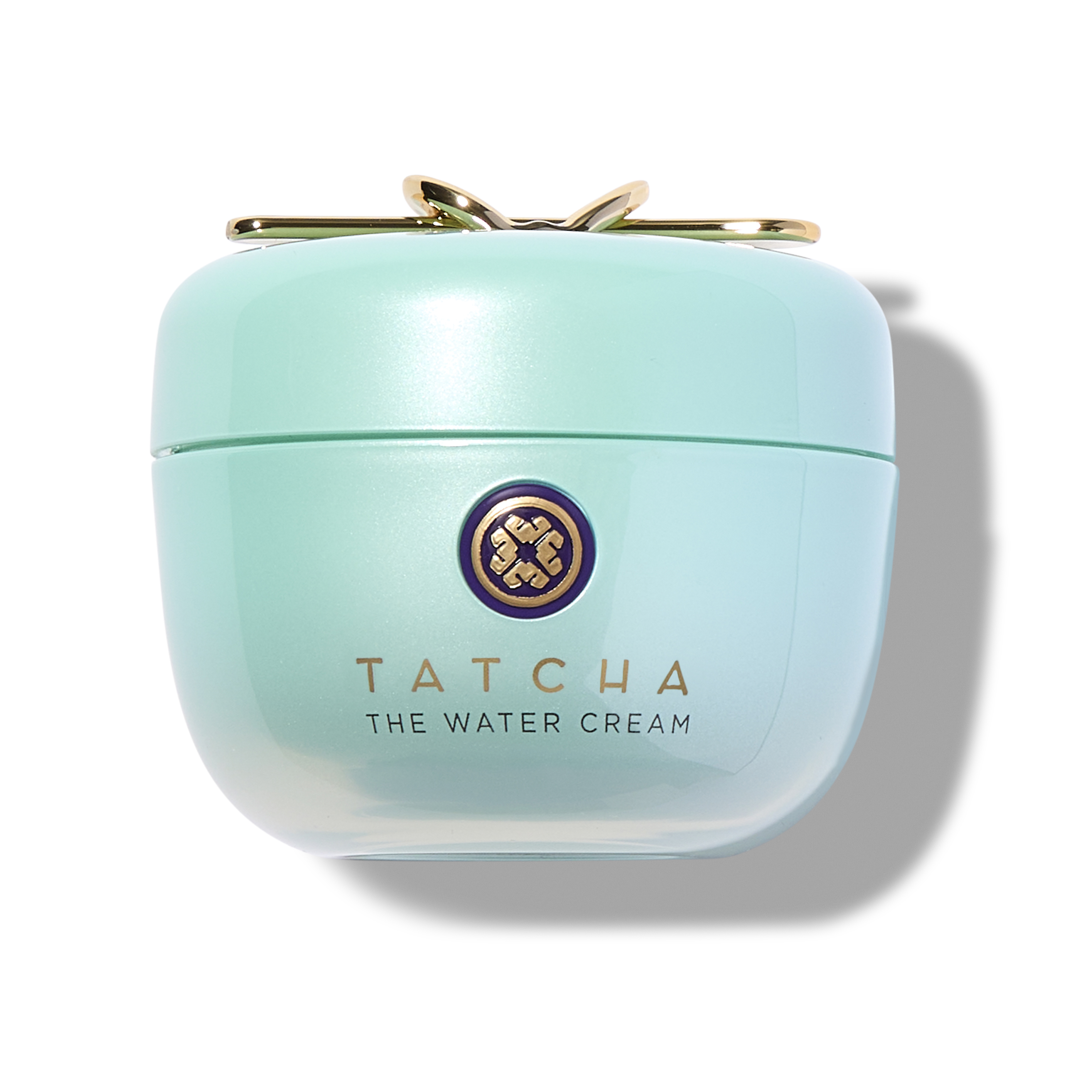 Tatcha the Water Cream 50ml