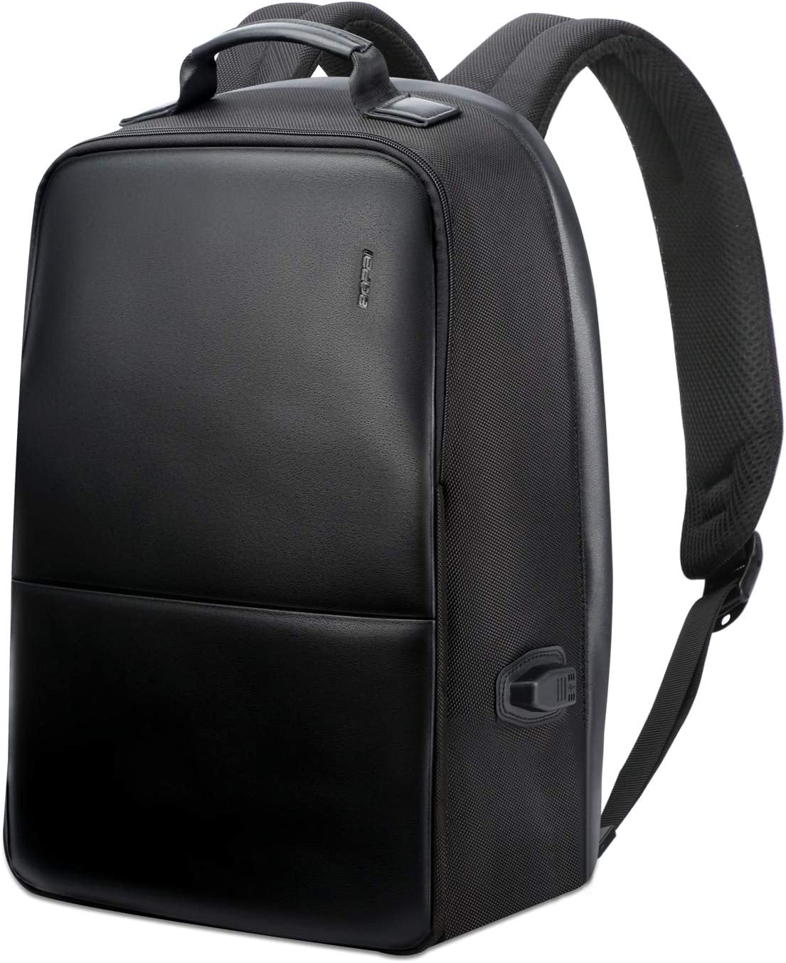 Bopai Backpack
