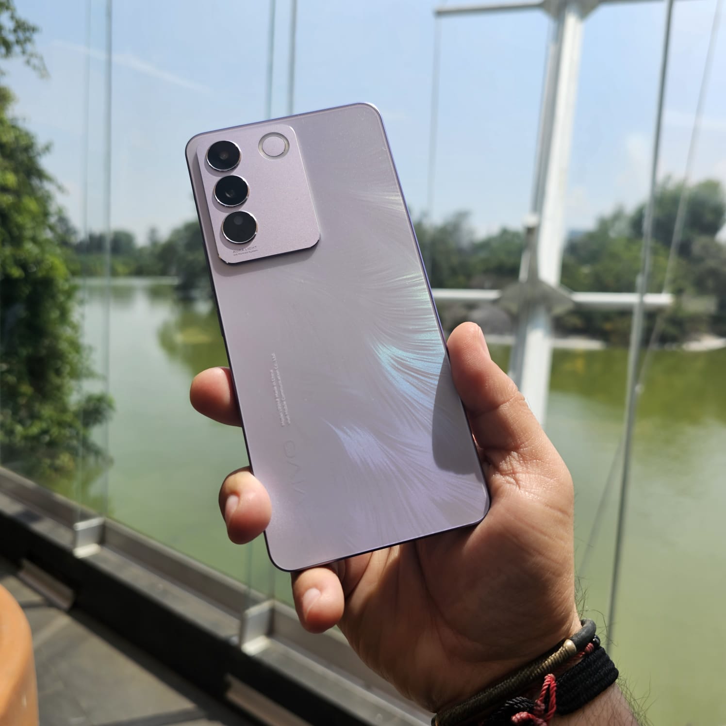 TechRadar