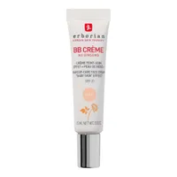 Erborian BB Crème