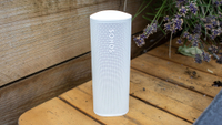 Sonos  Roam 2