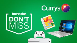 Currys online delivery tech deals sales