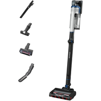 Shark Stratos Cordless Stick Vacuum Cleaner