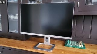 InnoCN 27M2U Mini LED monitor