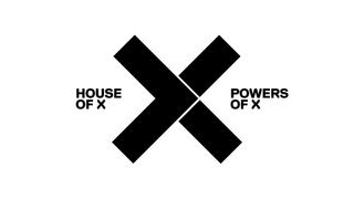 Marvel reveals new X-Men logo - YsWjFUZazC6n5LmPi7nRaK 320 80 YsWjFUZazC6n5LmPi7nRaK 320 80 - X-Men