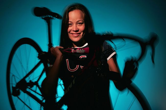 (cyclingnews.com)