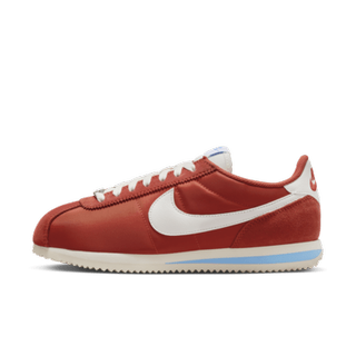 Nike Cortez Textile Shoes