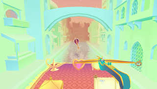 Bazaar - ($9.99)