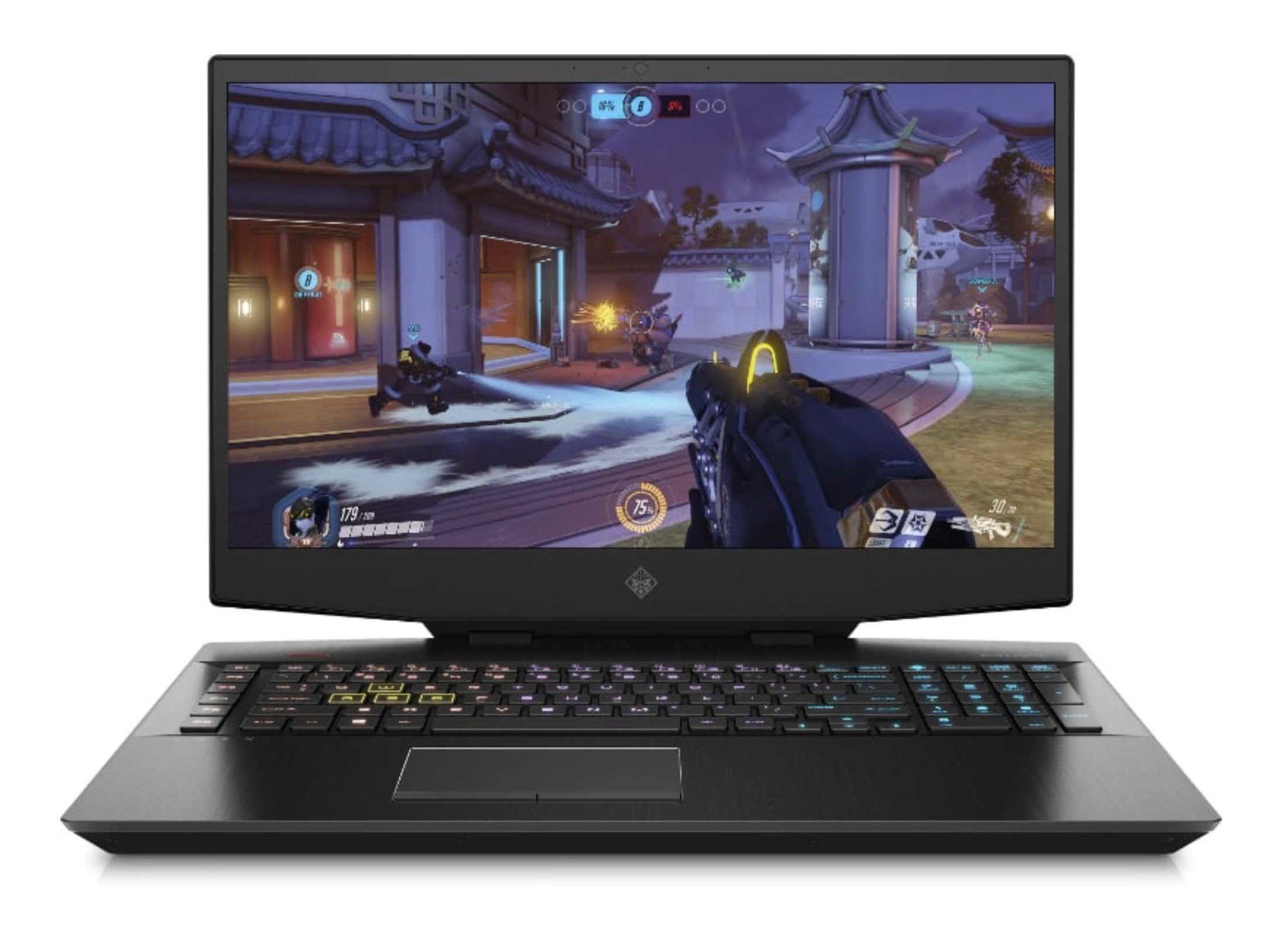 Hp Gaming I5 Ноутбук Купить