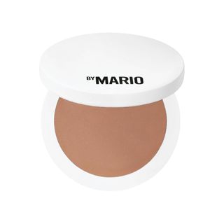 best bronzers for pale skin - Makeup by Mario SoftSculpt Bronzer