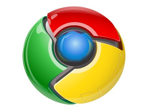 How to Use Chrome Remote Desktop on Android | Tom's Hardware