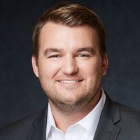 Luke McCarty, CFP&reg;, CRPC&reg;'s avatar