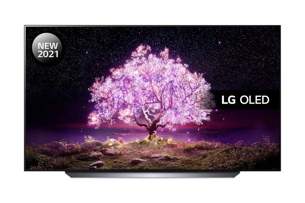 Best 4K TVs for Xbox Series X & Series S 2023 Windows Central