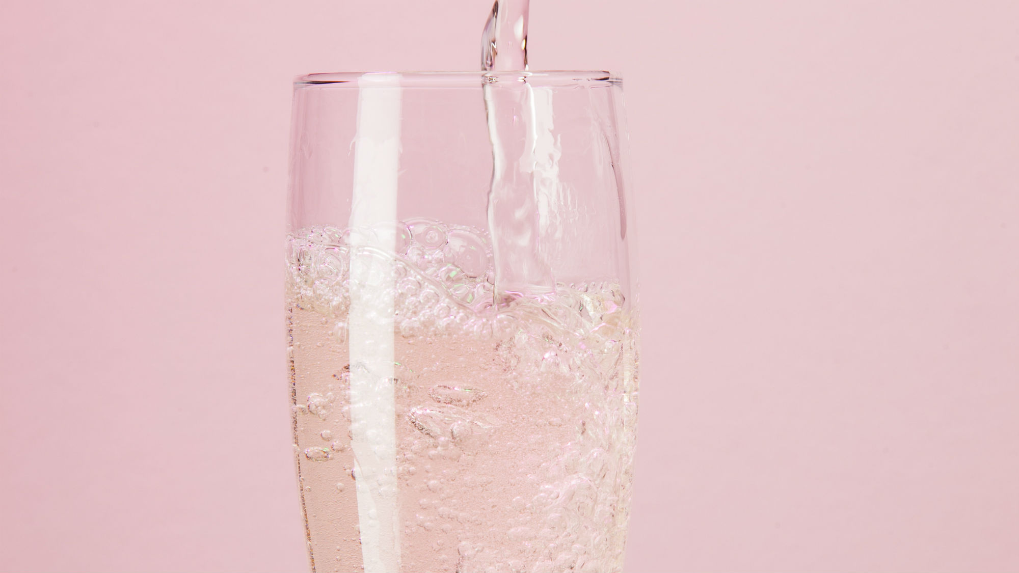 lidl hangover free prosecco