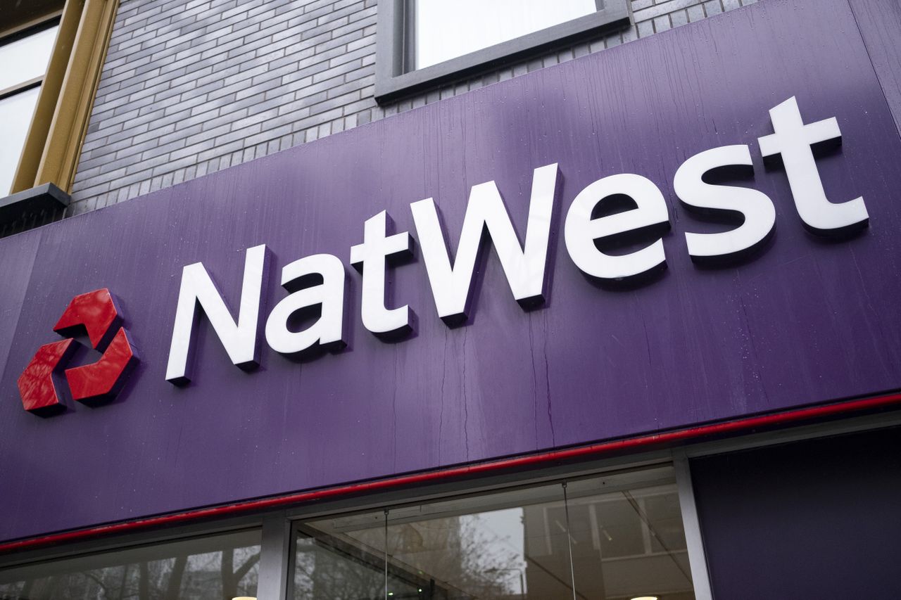 Which NatWest banks are closing? 44 more branches to close in 2023 GoodtoKnow