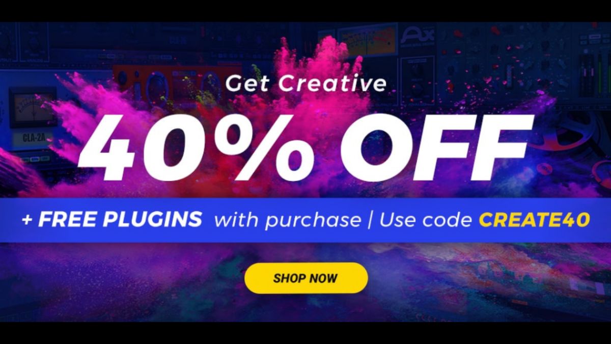 waves gold plugin bundle review waves gold plugin bundle review