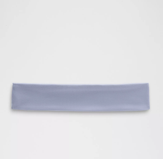 Lululemon Luxtreme Training Headband