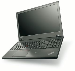 Lenovo-ThinkPad-W540