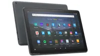 Amazon Fire HD 10 Plus:£179.99£109.99 at Amazon