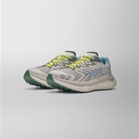 Hoka Tecton X2 MAAP
