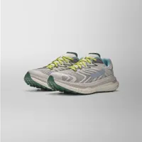 Hoka Tecton X2 MAAP