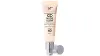 It Cosmetics CC+ Nude Glow Lightweight Foundation