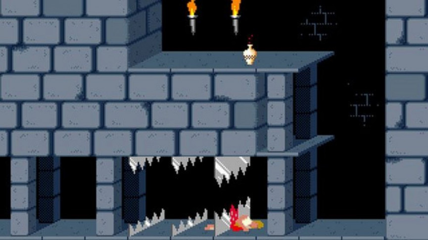 play-over-4000-retro-games-free-online-22-1556729067-ZcY7-column-width-inline