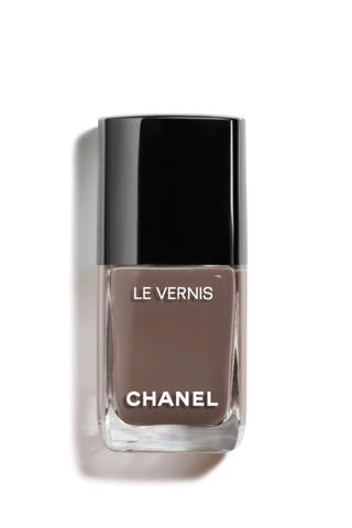 Chanel Le Vernis Longwear Nail Color in Duelliste