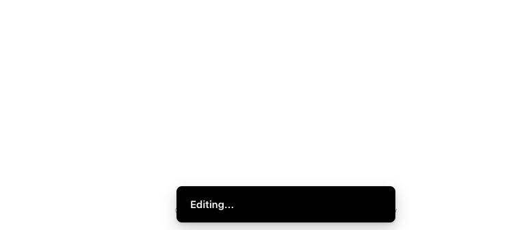 Threads Edit