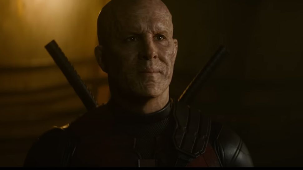 Deadpool and Wolverine post-credits scenes explained | GamesRadar+