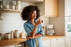 Columbia Threadneedle